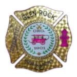 Glen Rock Hose & Ladder Co.